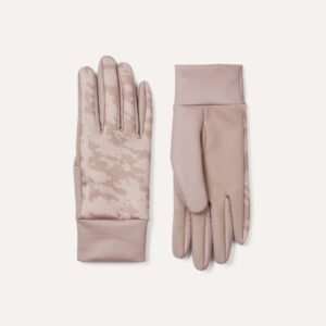 Ryston – Women’s