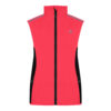 Women’s Everyday Breathable Gilet