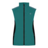 Women’s Everyday Breathable Gilet