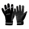 Waterproof Cycling Gloves