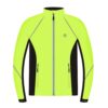 Men’s Waterproof Breathable Cycling Jacket