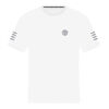 Men’s Reflective Short Sleeve Top – Clearance