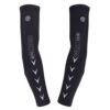 Arm warmers