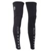 leg warmers