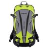 Reflective Water Resistant 20L Backpack