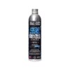 Muc-Off Wet Lube Refill 300ml