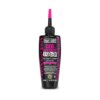 Muc-Off All Weather Lube 120ml