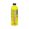 Muc-Off Drivetrain Cleaner 750ml