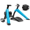 Tacx Boost Turbo Trainer Bundle