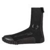 Endura MT500 Overshoe in Black