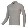 Endura Pro SL Long Sleeve Jersey II in Fossil