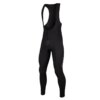Endura FS260-Pro Thermo Bibtights II in Black