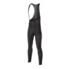 Endura GV500 Thermal Bibtights in Black