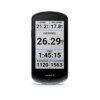 Garmin Edge 1040 GPS Cycling Computer