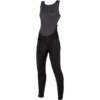 Endura Women’s Pro SL EGM Bibtight Black