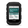 Garmin Edge MTB GPS Cycling Computer