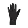 Endura Deluge Winter Gloves in Black