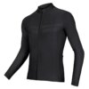 Endura Pro SL Long Sleeve Jersey II in Black