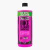 Muc-Off Bike Cleaner Concentrate 1 Litre