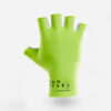 Road Cycling Gloves Rcr