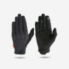 D3o® 900 Protective Cycling Gloves-black