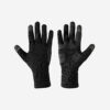 Cycling Gloves Mid-season 900 Waterproof