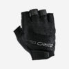 Cycling Gloves Bravo Gel