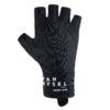 Road Cycling Gloves Rcr