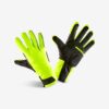 Rr 900 Thermal Cycling Gloves – Yellow
