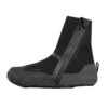 Endura MT500 Plus Overshoe in Black