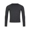 Endura BaaBaa Pro Baselayer in Grey
