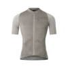 Endura GV500 Reiver Short Sleeve Jersey in Fossil