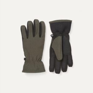 AQUASEALZ Waterproof All Weather Lightweight Glove