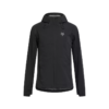 Fox Racing Ranger 2.5-Layer Water Jacket in Black