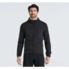 Specialized Trail SWAT Jacket in Black