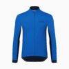 Le Col Sport Jacket