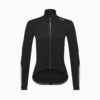 Le Col Womens Pro Jacket