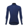 Le Col Pro Jacket