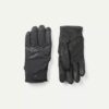 Waterproof Cold Weather Glove with Fusion Control