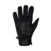 Waterproof Extreme Cold Weather Insulated Glove with Fusion Control