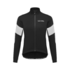 Le Col Womens Hors Categorie Jacket