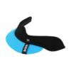 Bern Flip Visor - Blue
