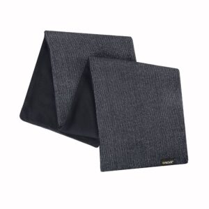 Children's Fleece Lined Scarf