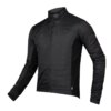 Endura Pro SL Primaloft Jacket II in Black