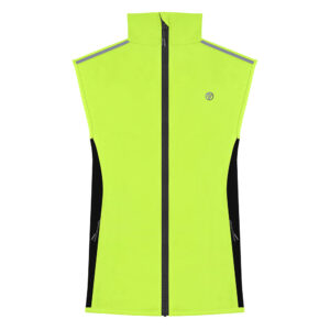 Men’s Everyday Gilet