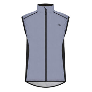 Men’s Reflective Active Gilet