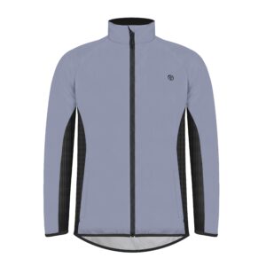 Men’s Reflective Active Jacket