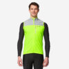 Men’s Hi-viz Cycling Jacket En17353