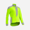 Women’s Road Cycling Winter Jacket – En17353