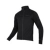 Endura Windchill Jacket II in Black